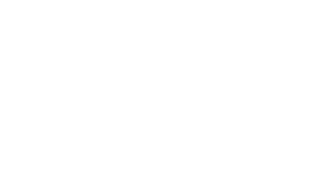Logo ANAPI — Associazione Nazionale Amministratori Professionisti d'Immobili