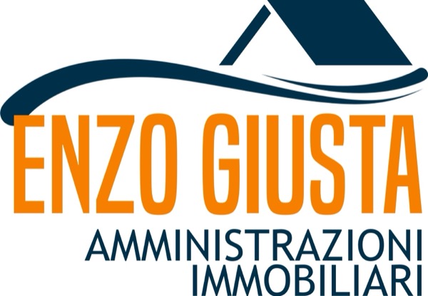 Enzo Giusta Amministrazioni Immobiliari